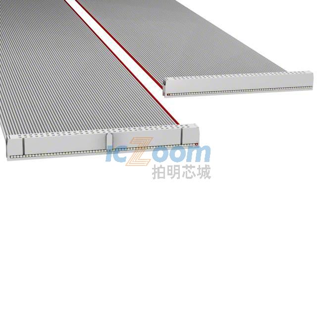 H3CCH-6436G