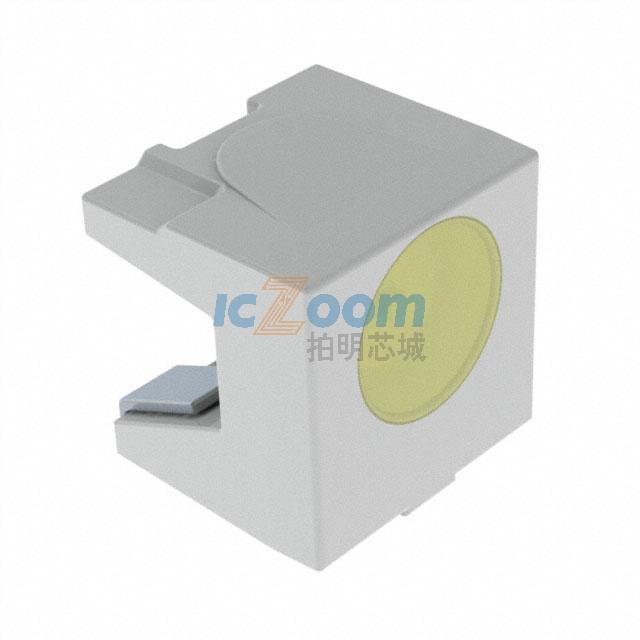 LW A6SG-V2BA-JKPL