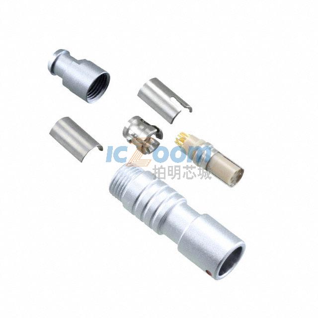 K20F1C-P05LFG0-450S