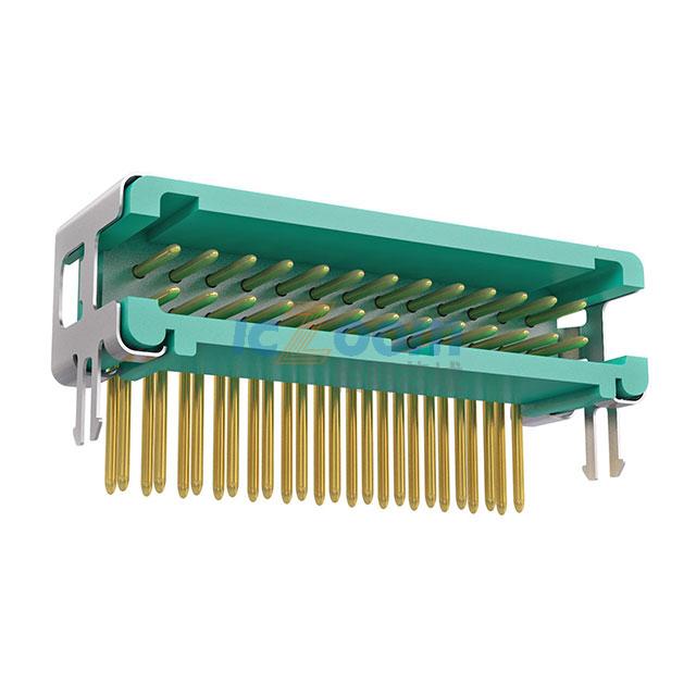 G125-MH12605L5P