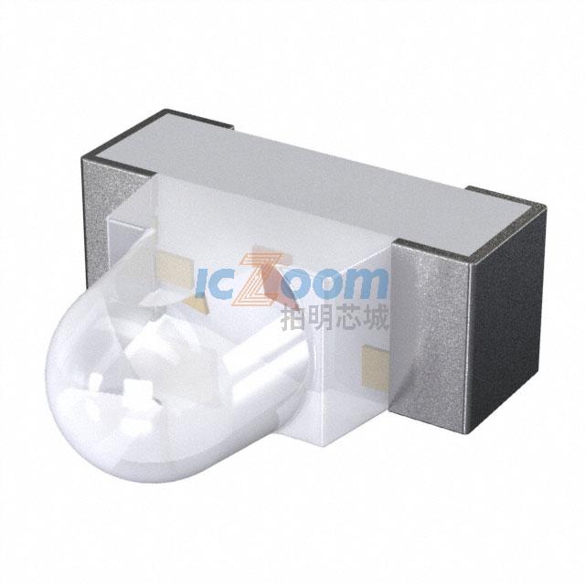 APDA1806CGCK
