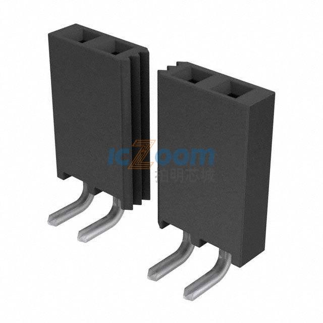 SSQ-123-02-T-S-RA