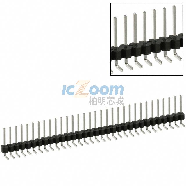 PEC32SGAN