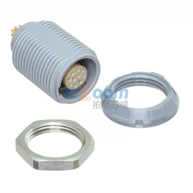 G51M07-P10LCC0-0070