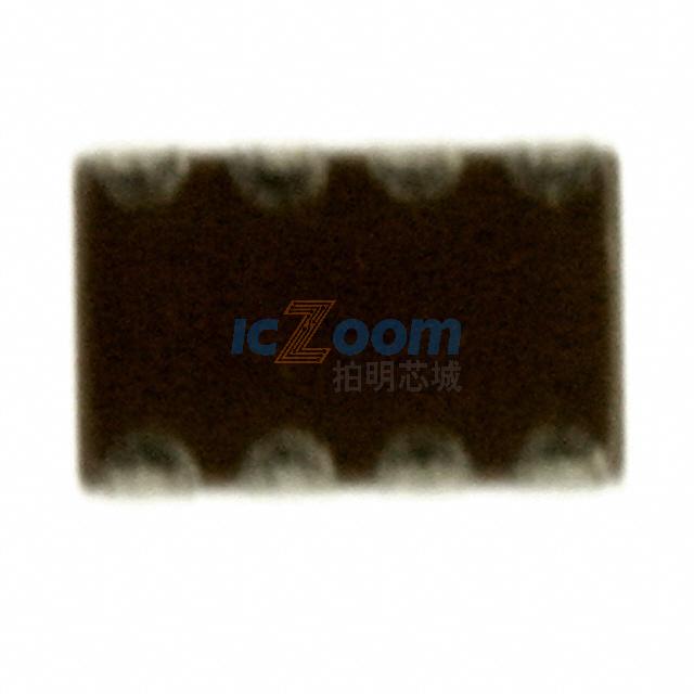 CLLE1AX7S0G475M085AC