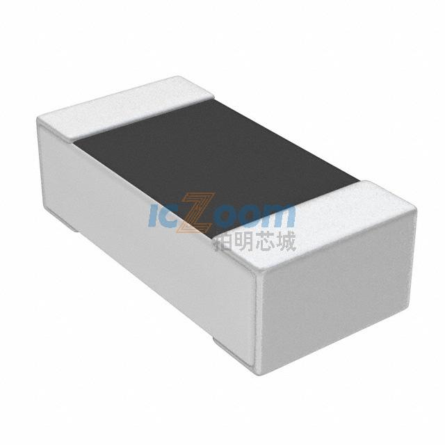 ATFC-0603-27N-FT