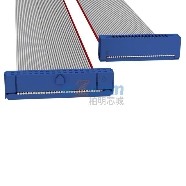 C3CES-3406G