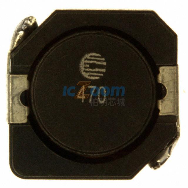 DR1040-470-R