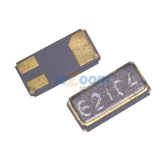 CM315E32768DZBT
