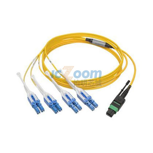 N390-01M-8LC-AP