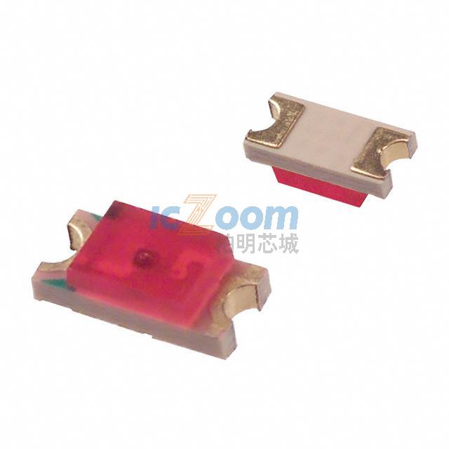 QTLP650D2TR