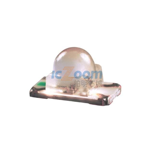 XZMDKVG55W-8RT