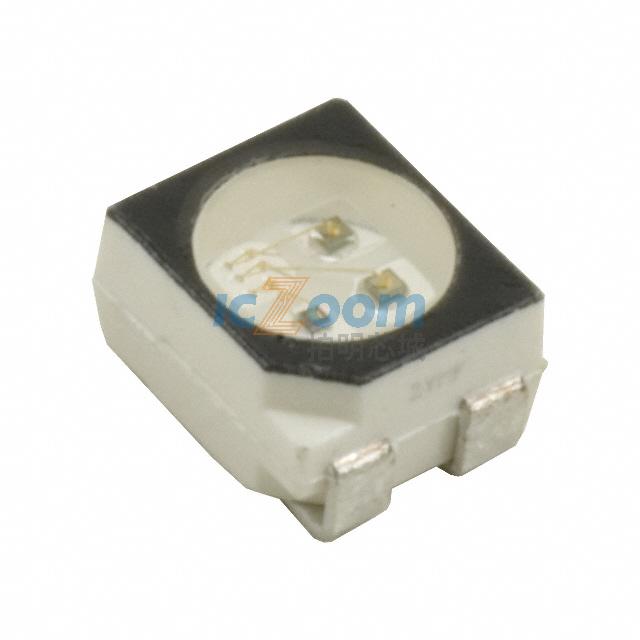 LATBT66C-RS-1+SU7-35+P7S-