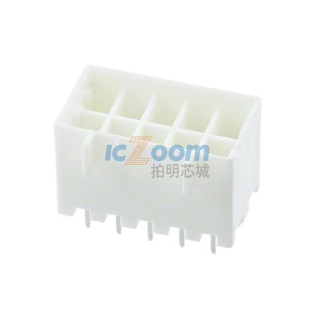 DF33C-10DP-3.3DSA(24)