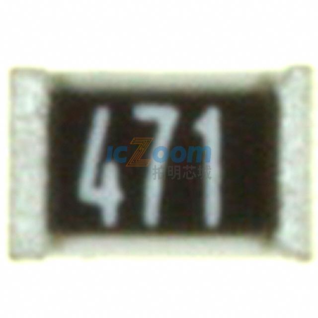 RGH2012-2E-P-471-B