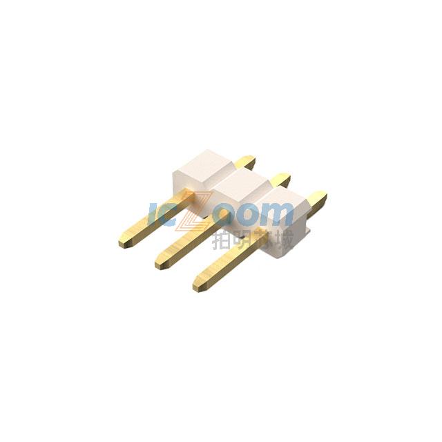 BG301-03-A-0540-L-B