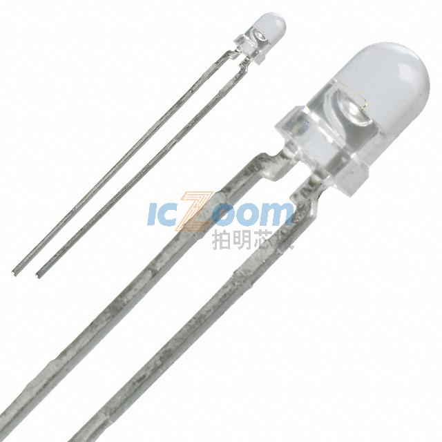 LB 3333-Q1S2-35-0-10-BULK