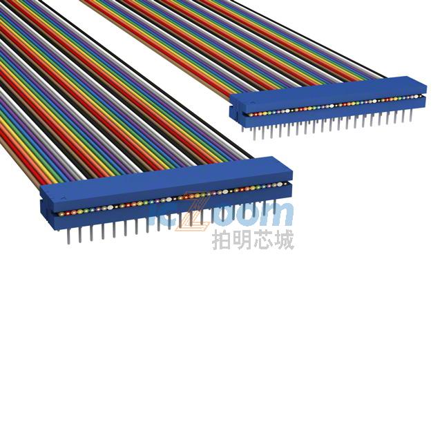 C8PPS-4006M