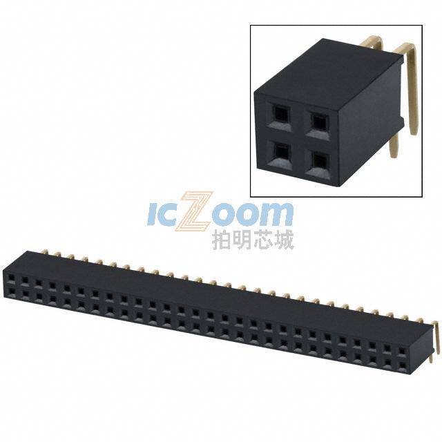 PPPC282LJBN-RC