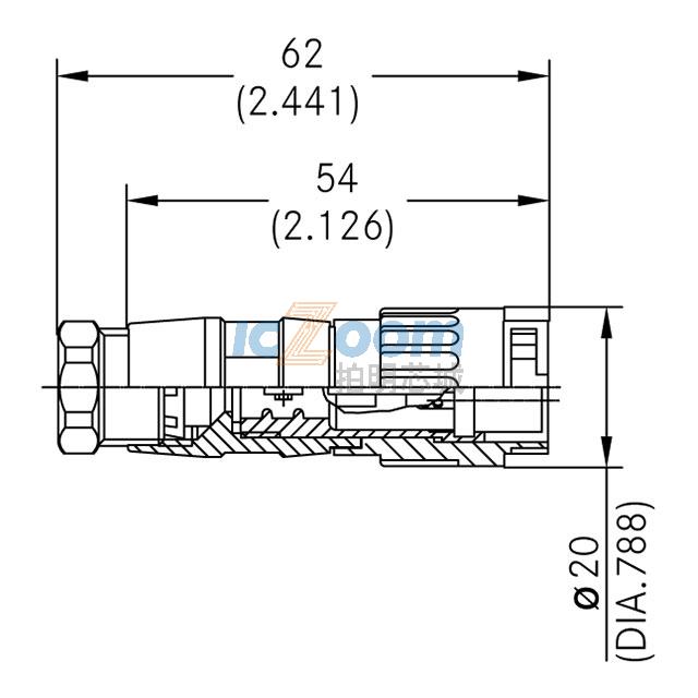 T 3438 502