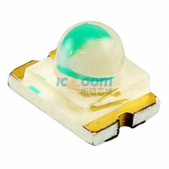 ASMT-BB20-NS000