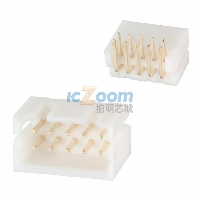 DF1B-10DP-2.5DS(01)