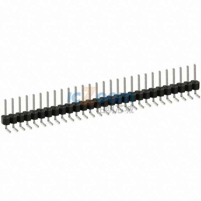 PEC28SBAN