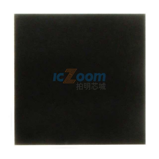 PX3516ADDGR4XTMA1