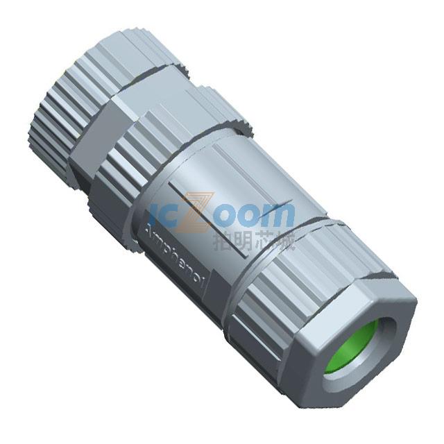 M12A-05BFFB-SL7001