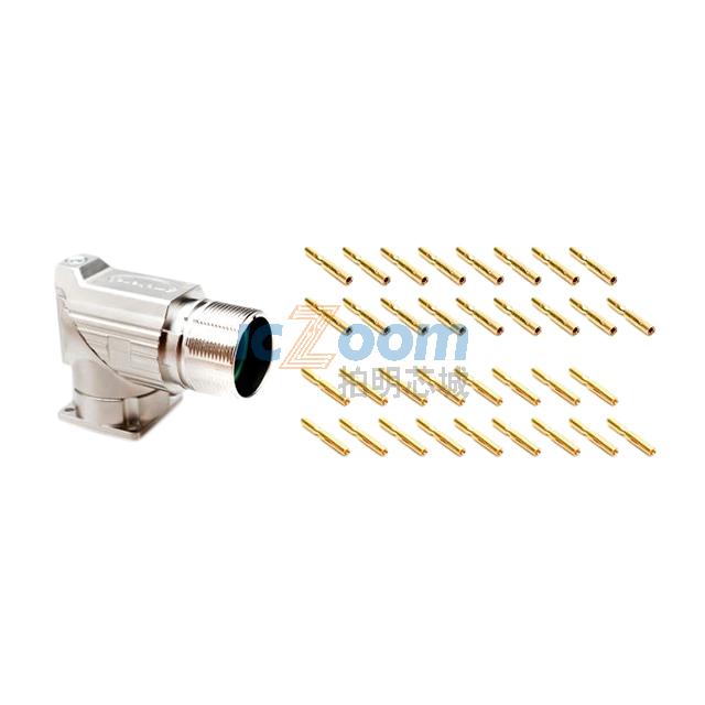 MA5RAE1701S-KIT