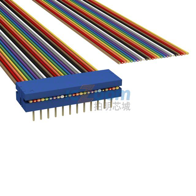 C2PXG-2418M