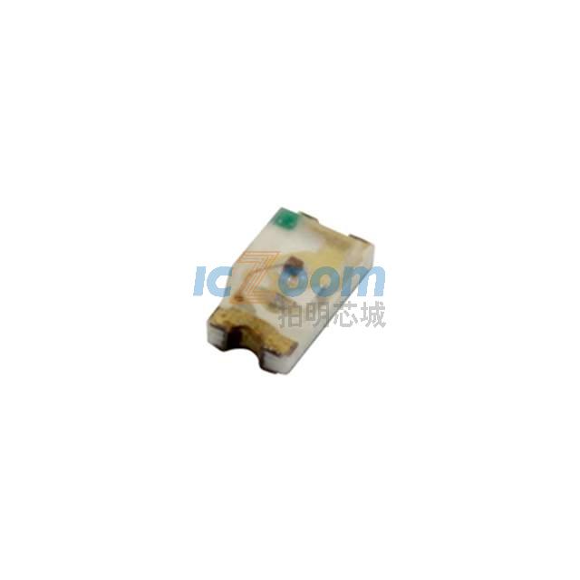 LSM0603412V