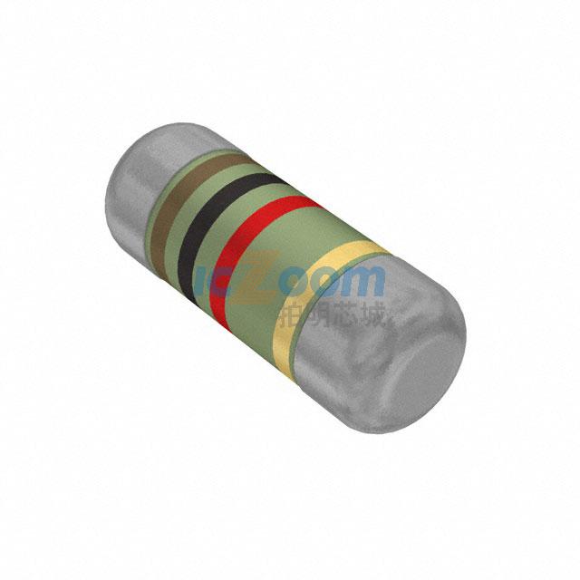 SMM02040B1001JB300