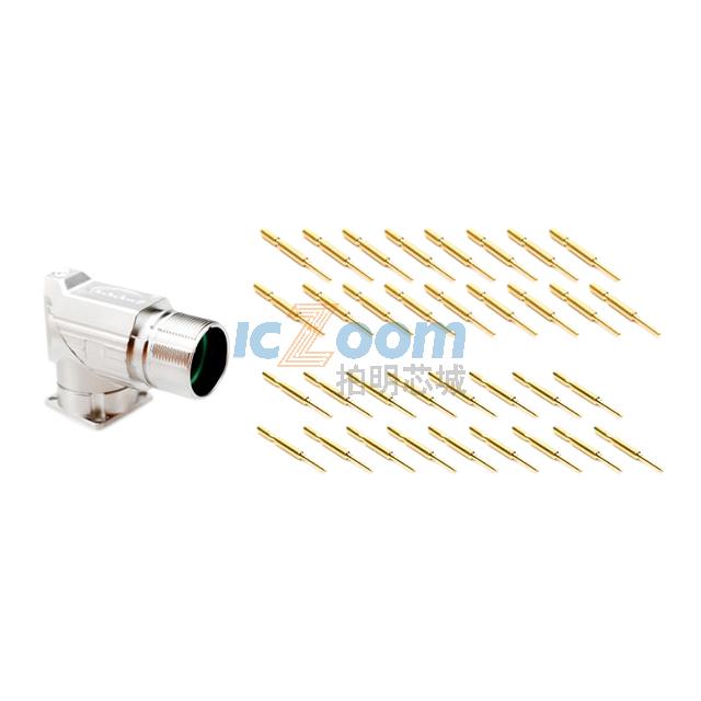 MA5RAP1701-KIT