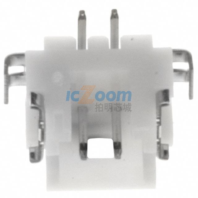 DF13C-2P-1.25V(21)