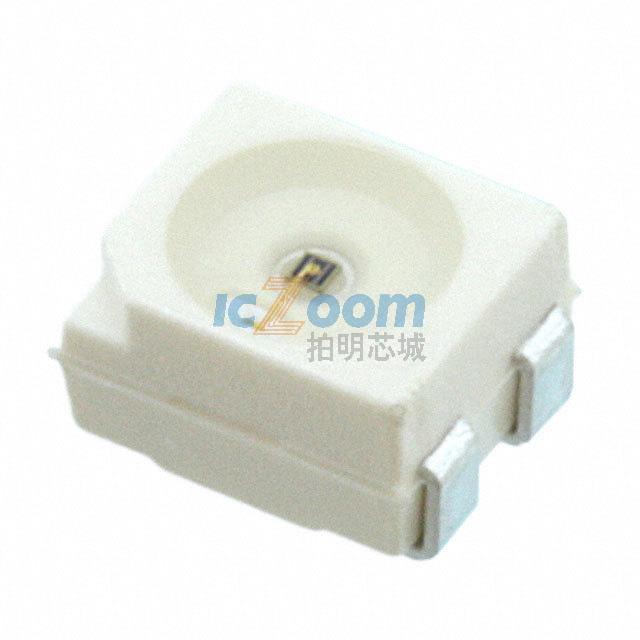 LY E67F-ABBB-46-1-Z