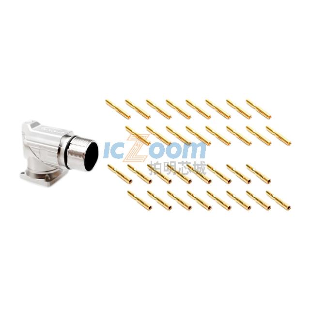 MA7RAP1602S-KIT