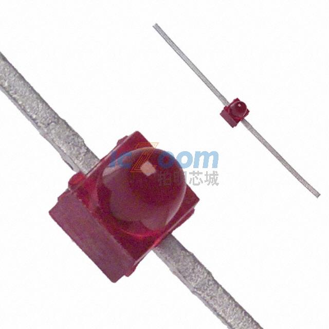 HLMP-Q102