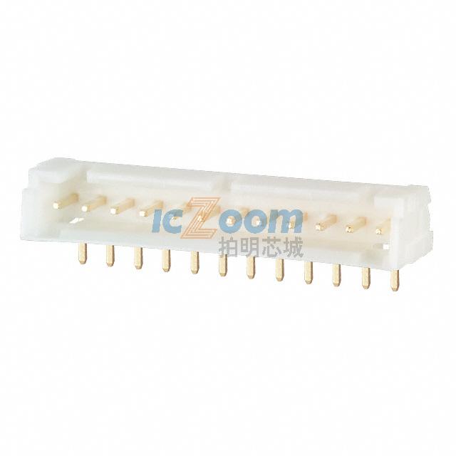 DF1B-12P-2.5DS(01)