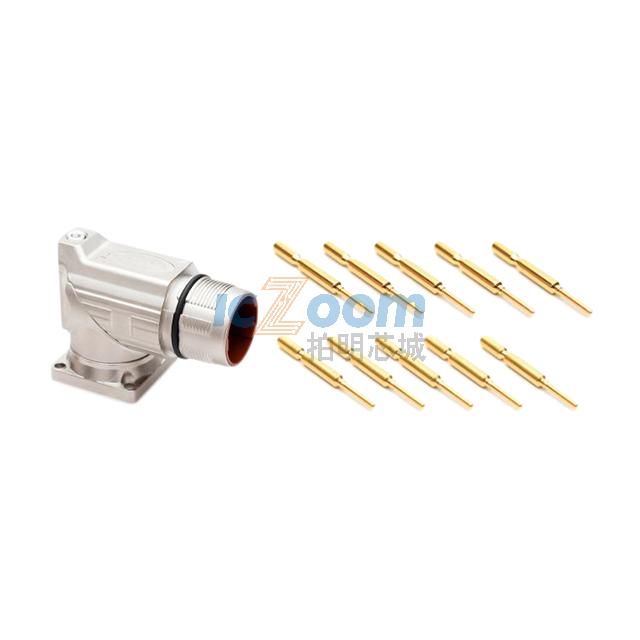 MB7RJN0902-KIT