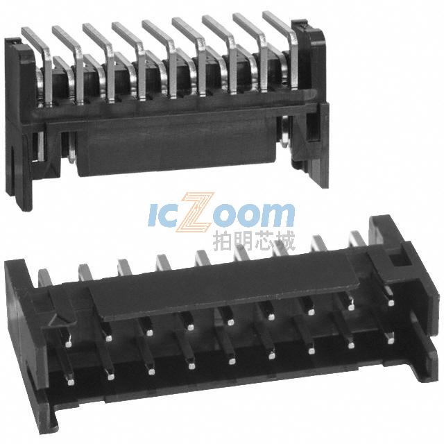 DF11-18DP-2DS(24)