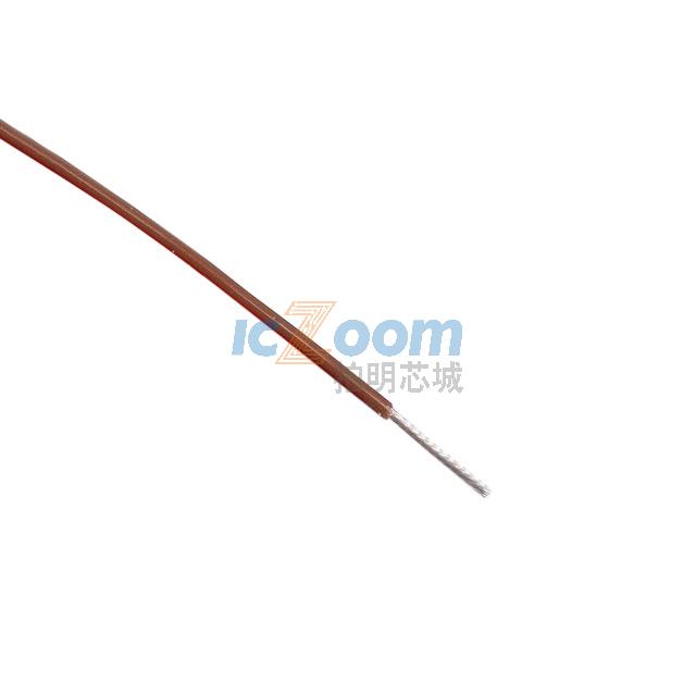 HTPVC-22-STR-BROWN