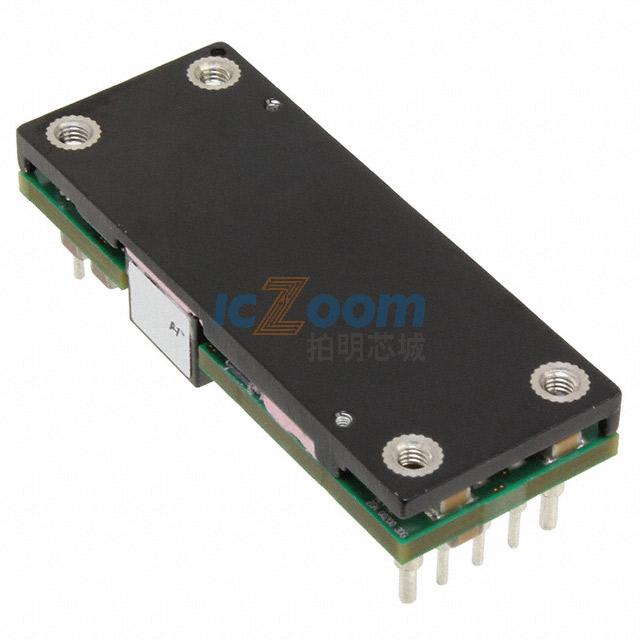 UIE48T24050-PDABG