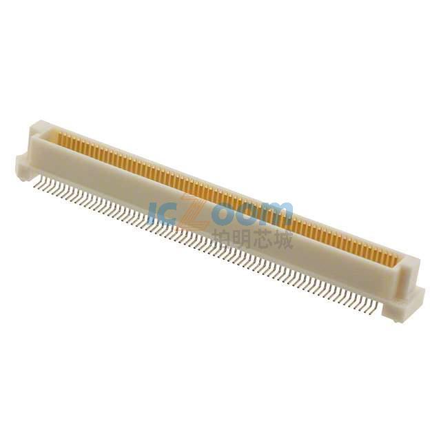 FX8C-140P-SV(91)