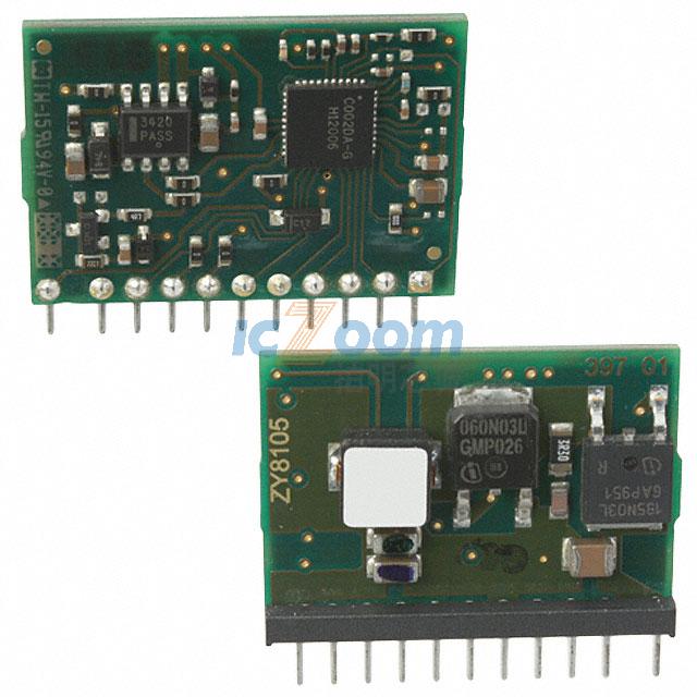 ZY8110G
