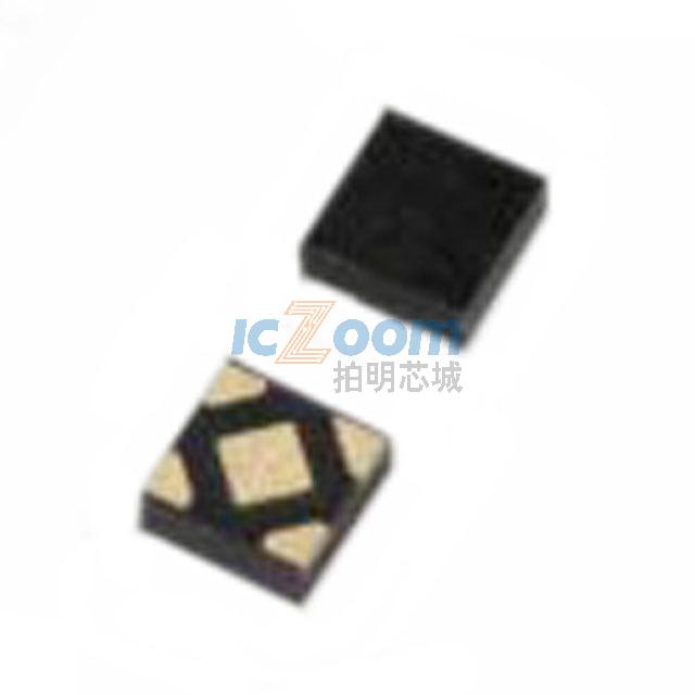 XC6223B3019R-G