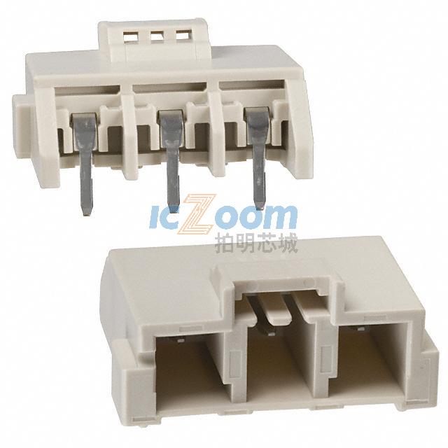 DF22-3P-7.92DS(75)
