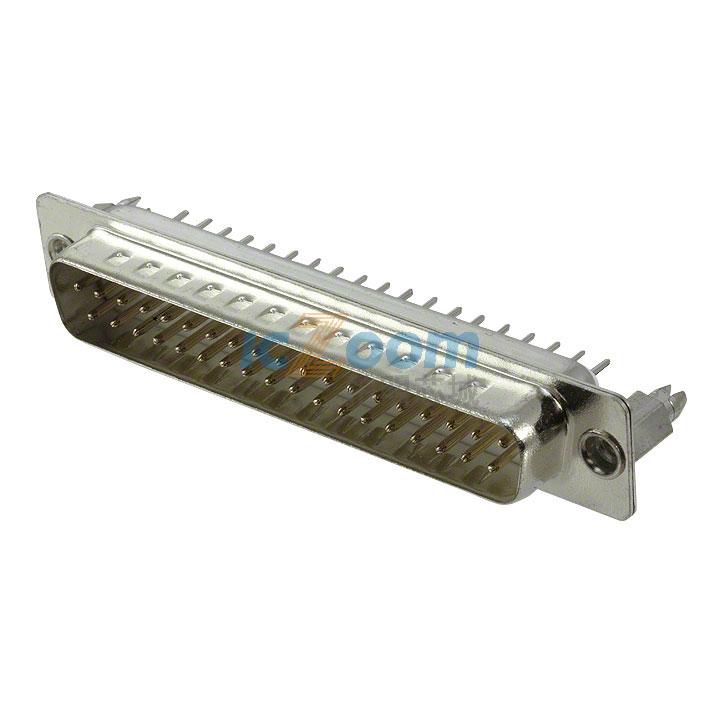 SDS101-PRW2-M37-SN13-6