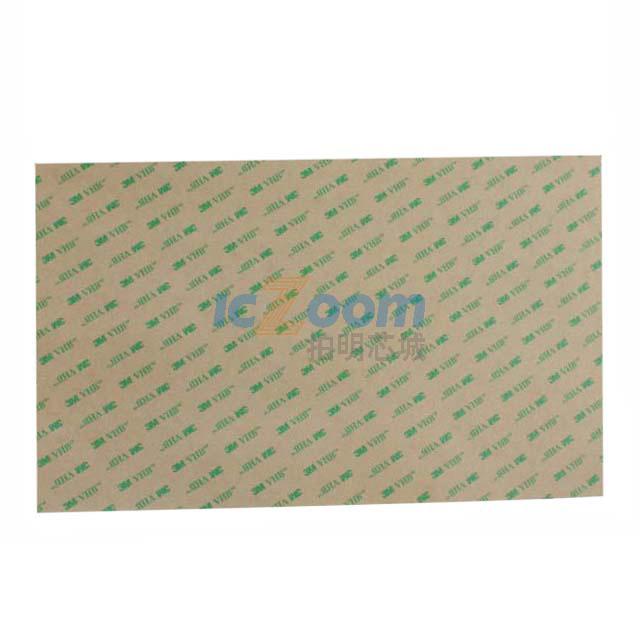 5-F9469PC-1-2R