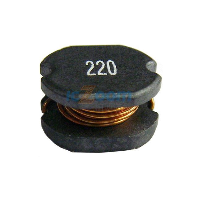 HM79-10100LFTR13